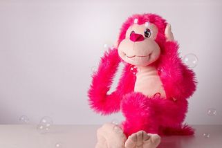 „Proč sem voláte, když jste hluchá jak poleno!“ vynadala mi zdravotní sestra do telefonu - Médium.cz